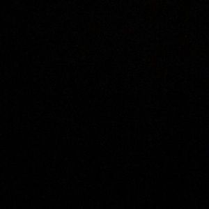 Meet your Posher, Patrice